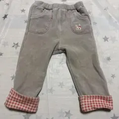 Item thumbnail for item 28aef4c0-c78a-4569-bf3e-da85730f18ff