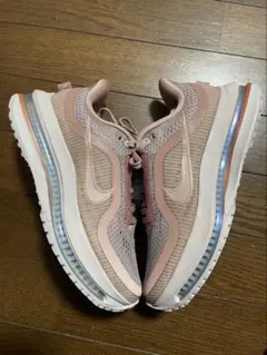 [新品未使用]Nikeナイキ　ウィメンズペガサスプレミアム　23cm