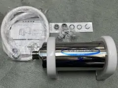 Item thumbnail for item 8c7a6bf3-afd2-4dc9-b460-e44b90581340