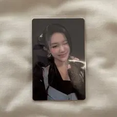 Item thumbnail for item bc2f48b1-ba87-431b-9a0b-0148e02f693f