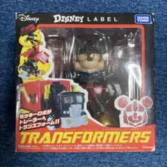 Item thumbnail for item 49328729-171d-4290-b6c2-90601c4a14de