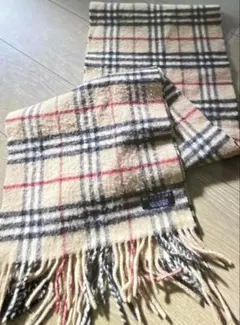 Item thumbnail for item 7d68d9aa-7747-49a3-b84f-effd84d23627