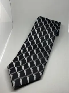 Item thumbnail for item eb31a923-c34d-4fd6-b51c-203e46c18638