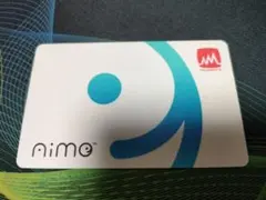 aime アミューズメントIC