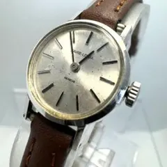 Item thumbnail for item 66ec09e9-2e31-4252-80d5-f36f7bec8a3b