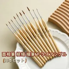 Item thumbnail for item 0901d831-8b4e-4b37-bc2a-b2aa8b137d76