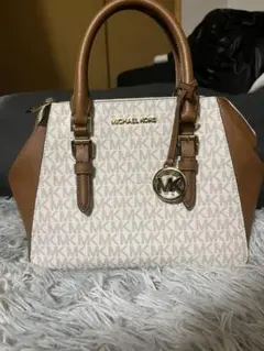 マイケルコース ハンドバッグ ショルダーバッグ
