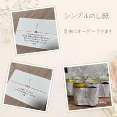 Item thumbnail for item 2a054f63-220c-4fe3-8753-5403f61f37fb