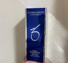 Item thumbnail for item a8e89830-61cc-44c2-84c8-7223f44cb9a7