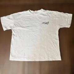 レピピアルマリオ　Tシャツ