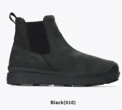 コロンビア サップランド サイドゴア ブーツ 25cm