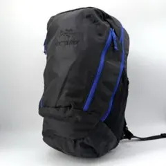 2026年最新】マンティス26 別注の人気アイテム - メルカリ