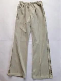 010様 リクエスト 2点 まとめ商品