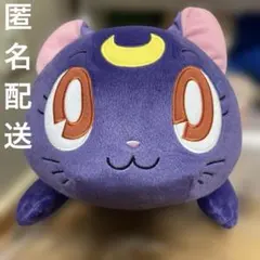 Item thumbnail for item 18d6273d-7c5f-4dd1-afd8-2b8e00e4b6c4