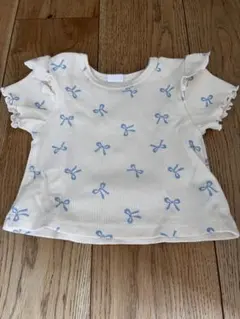 ma様 リクエスト 4点 まとめ商品