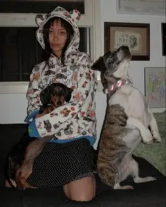 Item thumbnail for item 0638dbcb-42b9-4461-94f5-9490431c10bd