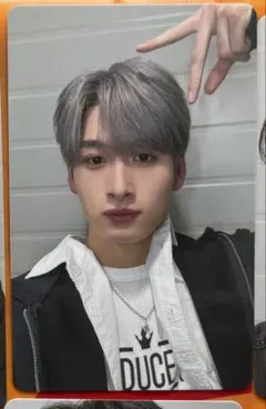 Item thumbnail for item 518d15c5-529a-4d97-9f77-51e61c57b891