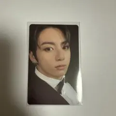 にゃんりゅー♡様 リクエスト 3点 まとめ商品