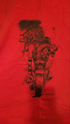 Item thumbnail for item 52364037-950e-4cec-bb21-b92c65ea0550