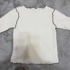 レピピ洋服のサムネイル
