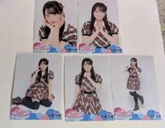 モーニング娘 石田亜佑美 生写真 ハロプロ get set go - メルカリ