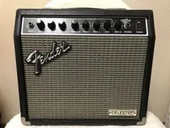 Item thumbnail for item 7de978f8-36e9-420a-838c-ecab4cd0cb99