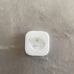 Item thumbnail for item 3b742a58-5bc3-4a06-b805-e6ab8eb28014