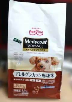 Item thumbnail for item b77e3404-9ec0-45f5-b2c2-1cfd52cea977