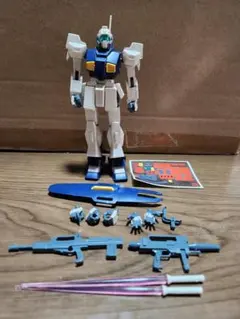 ガンプラ引退品まとめ売り Yahoo!オークション -「ガンプラ引退」の落札相場・落札価格