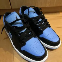 Item thumbnail for item f354dea2-f0b3-46e1-b291-ea5457011b72