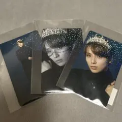 2025年最新】高尾颯斗 スクラッチの人気アイテム - メルカリ