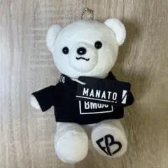 2026年最新】マナトぬいぐるみの人気アイテム - メルカリ
