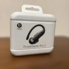Powerbeats Pro2 未開封のサムネイル