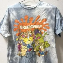 Item thumbnail for item 2d607359-e9b4-4f9b-8b3e-f99b52f247bd