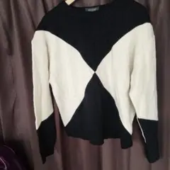 Item thumbnail for item e0e800e4-72d1-4a2b-93f9-d667867e0bc2