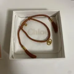 Item thumbnail for item f0ec6483-729c-470f-a7ee-f0c39ff214dd