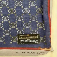 Item thumbnail for item 3eb0c436-dea6-4338-ac46-8f5f0629f714