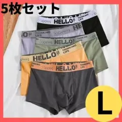 Item thumbnail for item c048d7a7-f934-4d4a-87fe-8b43b6d7a36a