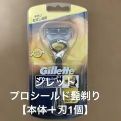 Item thumbnail for item 266e96f6-ead1-48fa-bcf7-a02437595b08