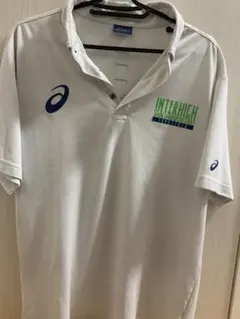 Item thumbnail for item 71023faf-1b70-4e89-84c2-c99beead1396