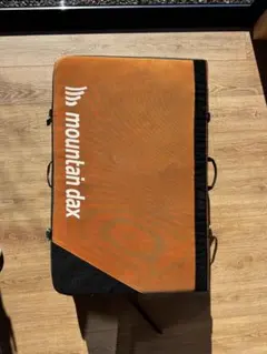 Item thumbnail for item e955e105-e625-40f2-930c-d4aee6ef8681