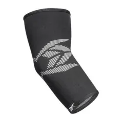 Item thumbnail for item 4bf8d02b-6c4a-4bf3-bd4f-ec7a0a8e8f5a