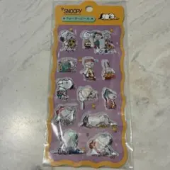 Item thumbnail for item d33afb04-29f6-43c9-86a3-8faf74dd6cde