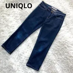 Item thumbnail for item 6254b134-33b4-4f72-8fea-6dbc96816d88