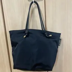 2点セット 新品 トッカ トート PETAL NYLON ナイロンバッグ - メルカリ