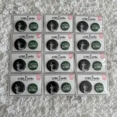 Item thumbnail for item a7377860-c428-440d-88dd-8d5fb648a8fd