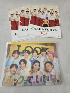 Item thumbnail for item 51394d6e-3aa9-4f6a-aeae-06ccdd2b2800