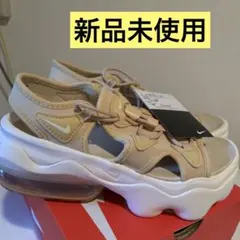 2025年最新】ナイキ エア マックス koko サンダルの人気アイテム