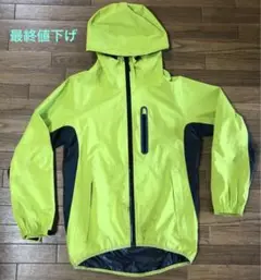 2025年最新】レインスーツ ストレッチパーフェクトの人気