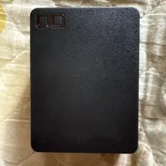 CIO SMARTCOBY TRIO 20000mAh モバイルバッテリーのサムネイル